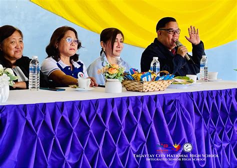 mayor in tagaytay|Tagaytay City Mayor, Vice Mayor, Councilors .
